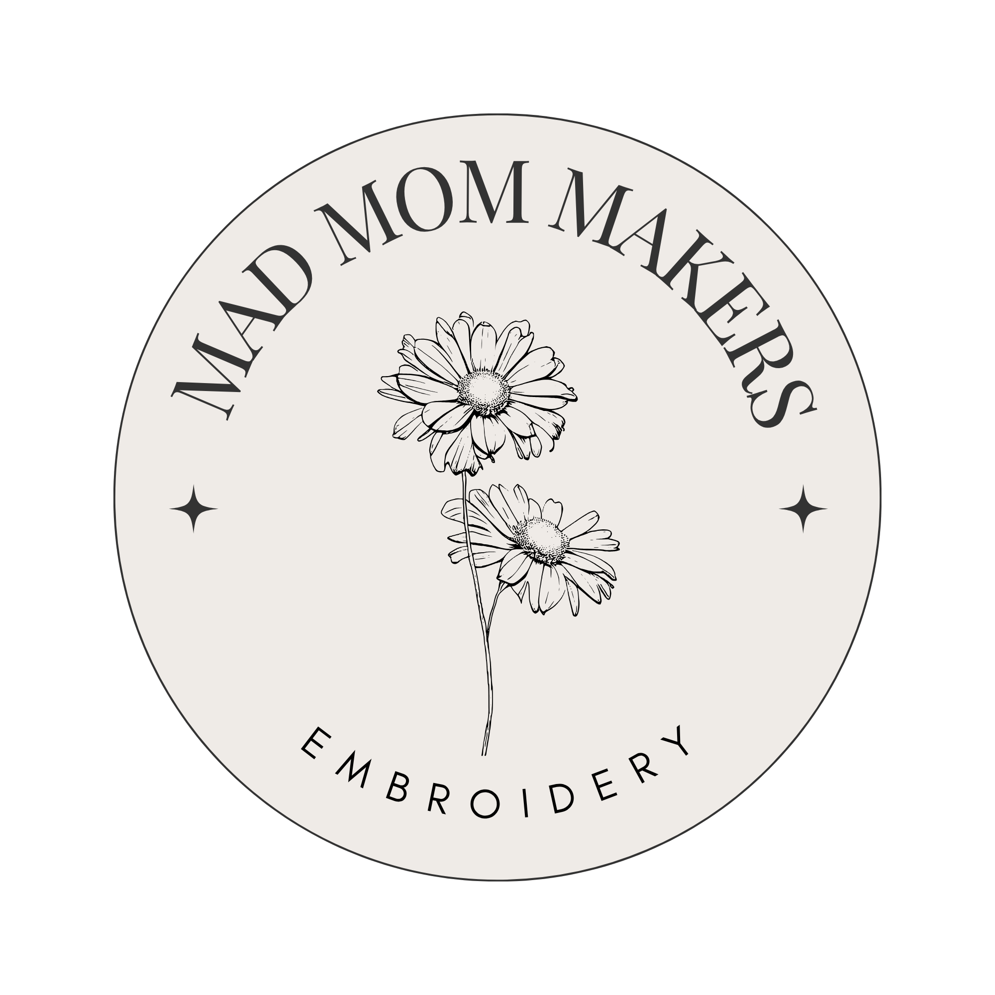 Mad Mom Makers